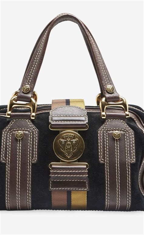 gucci brown and black handbag|GUCCI® Official .